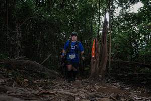 BIB: 
                            <button type="button" onclick="openModal(25790898)" class="btn btn-primary btn-sm float-right btn-popup" data-toggle="modal" data-target=".modal-high-quality">
                        <i class="fas fa-shopping-cart"></i> Add to Cart
                    </button>
                                            <button type="button" onclick="isThisMe(25790898, true)" class="btn btn-success btn-sm float-right btn-popup btn-isme hidden" data-toggle="tooltip" data-placement="bottom" title="นี่คือรูปของคุณใช่ไหม คลิกที่นี่เพื่อเอาเข้าอัลบั้ม">
                        <i class="fas fa-plus"></i> Add to album
                    </button>
                    <button type="button" onclick="isThisMe(25790898, false)" class="btn btn-warning btn-sm float-right btn-popup btn-isnotme hidden">
                        <i class="fas fa-ban"></i> Remove from album
                    </button>